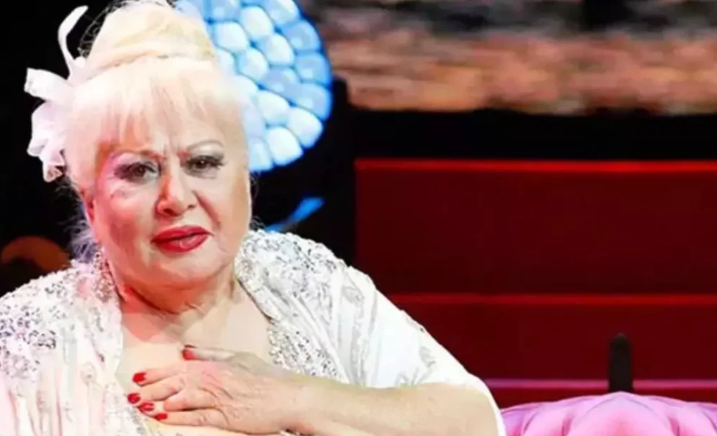 Ekran Resmi 2025 11 12 19.43.40 2