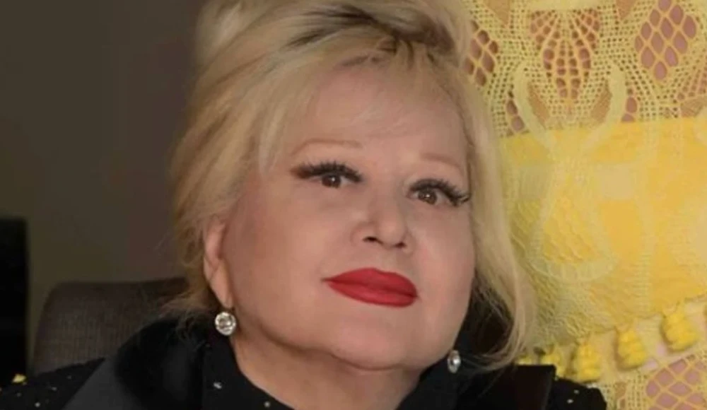 Ekran Resmi 2025 11 12 19.43.44 1