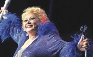 Ekran Resmi 2025 11 12 19.43.53