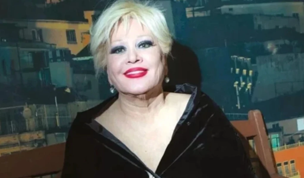 Ekran Resmi 2025 11 12 19.43.57