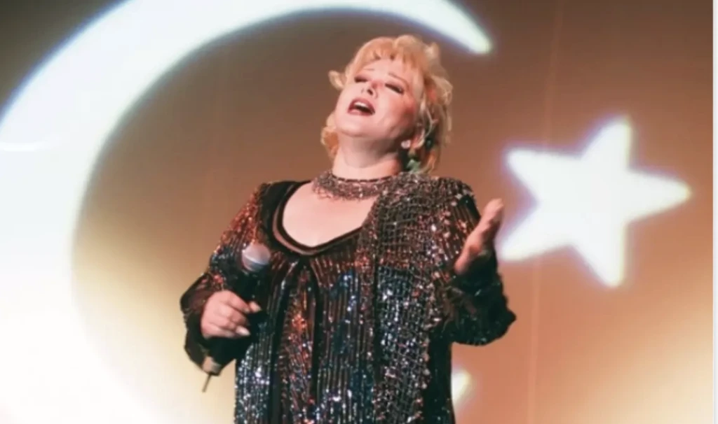 Ekran Resmi 2025 11 12 19.44.01