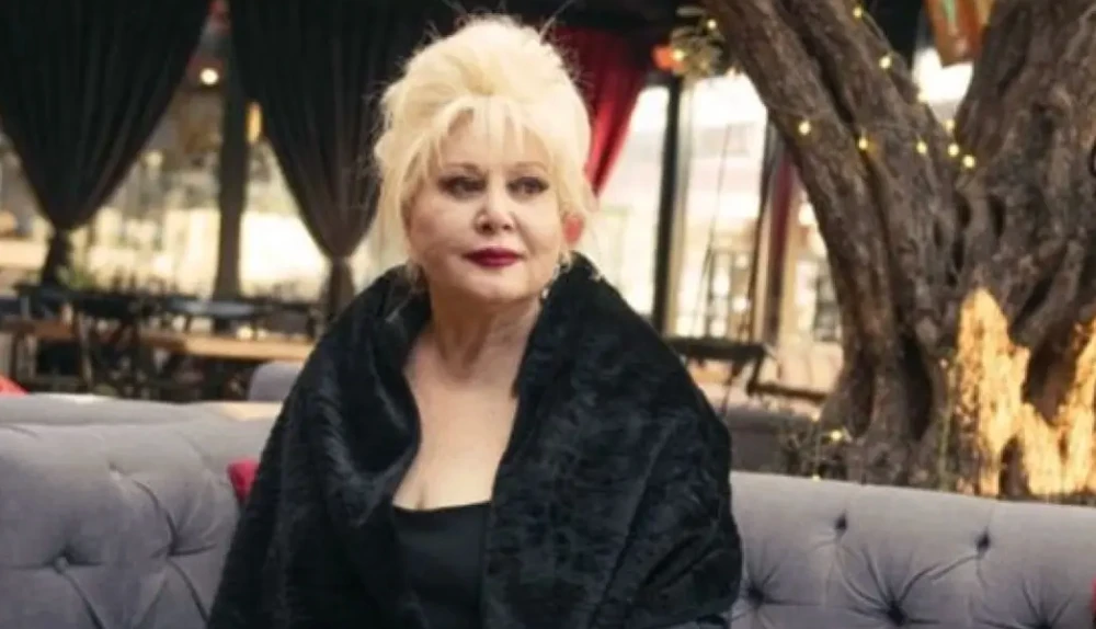 Ekran Resmi 2025 11 12 19.47.58 1