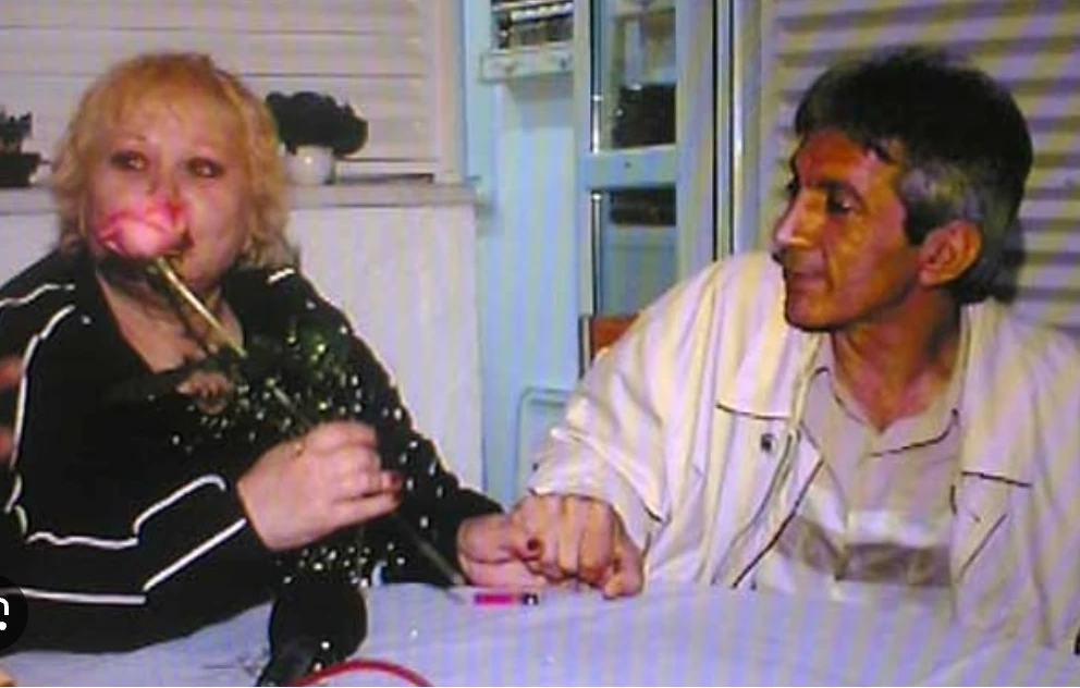 Ekran Resmi 2025 11 12 20.16.55