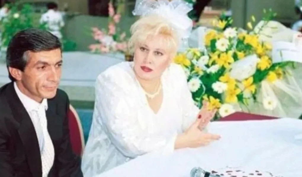 Ekran Resmi 2025 11 12 20.17.02