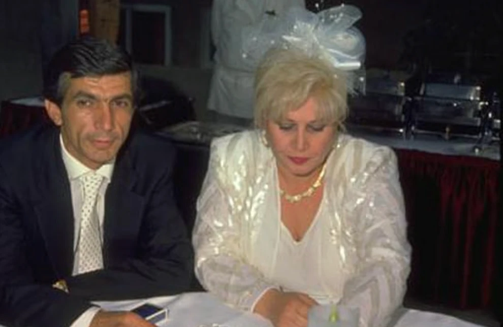 Ekran Resmi 2025 11 12 20.17.08