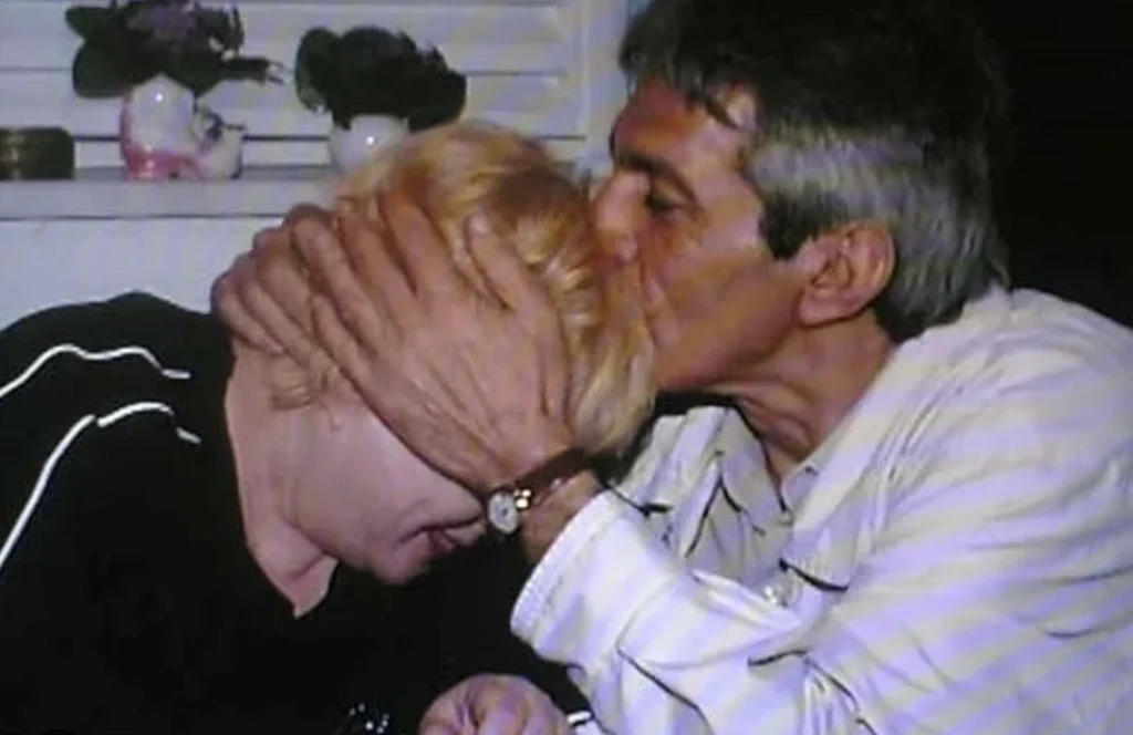 Ekran Resmi 2025 11 12 20.17.44