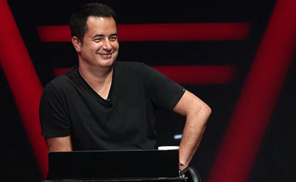 Ekran Resmi 2025 11 12 23.31.00