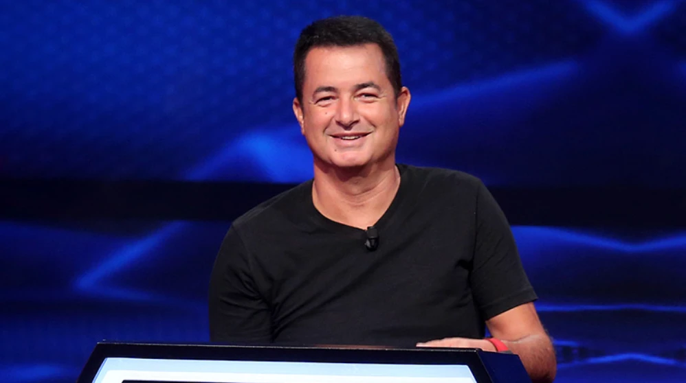 Acun Ilıcalı'nın Survivor ve O Ses Yılbaşı açıklaması gündem oldu! Bombayı patlattı 7 Ekran Resmi 2025 11 12 23.31.05