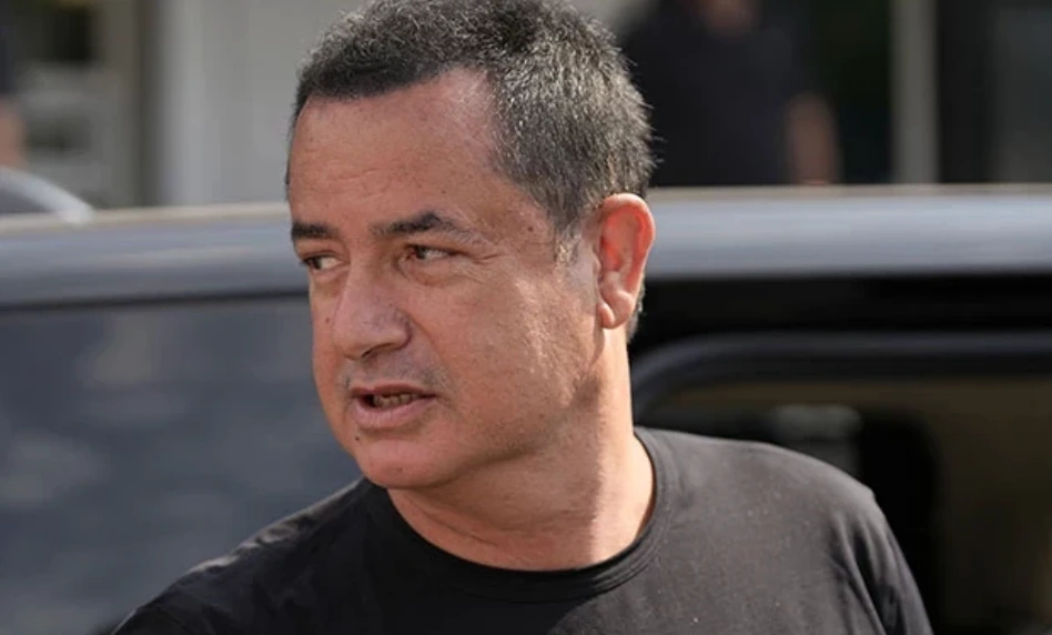 Acun Ilıcalı'nın Survivor ve O Ses Yılbaşı açıklaması gündem oldu! Bombayı patlattı 4 Ekran Resmi 2025 11 12 23.34.34