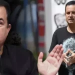 Ekran Resmi 2025 11 12 23.36.32