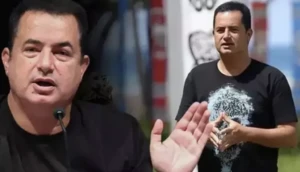 Acun Ilıcalı’nın Survivor ve O Ses Yılbaşı açıklaması gündem oldu! Bombayı patlattı