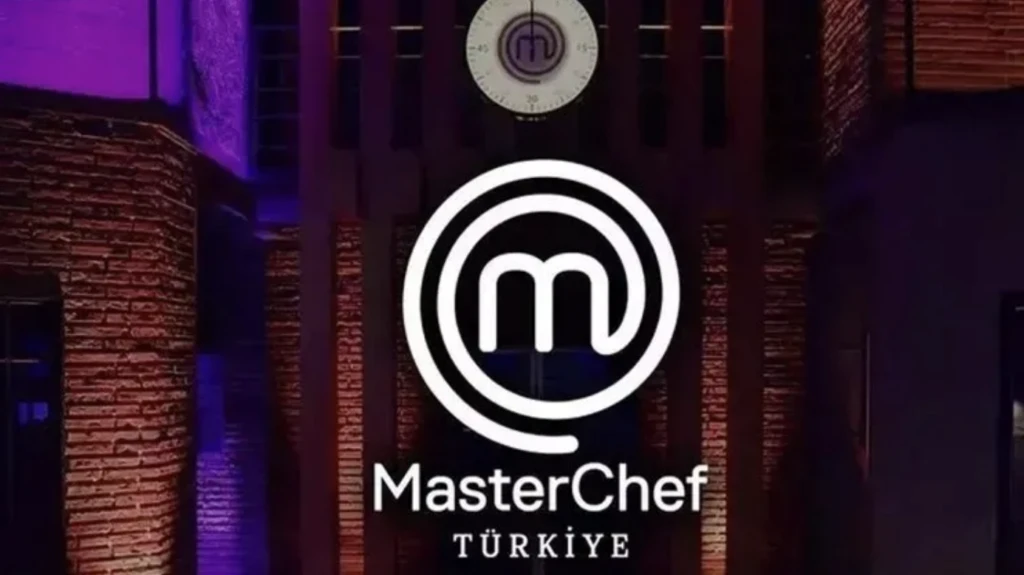 Sosyal medya MasterChef Onur'un Çağatay'a vedasını konuşuyor! Sözleriyle hem güldürdü hem ağlattı 9 Ekran Resmi 2025 11 13 10.04.52 2