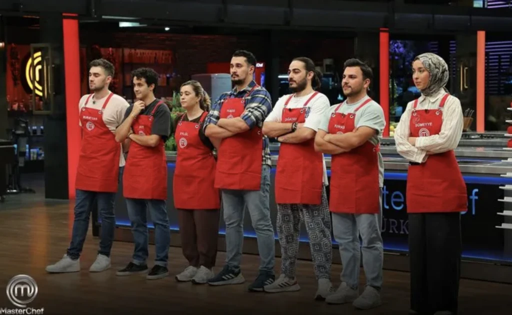 MasterChef kestaneli kış keki sosyal medyada trend oldu! Kış günlerinin yeni favorisi olacak 9 Ekran Resmi 2025 11 13 10.04.57 2