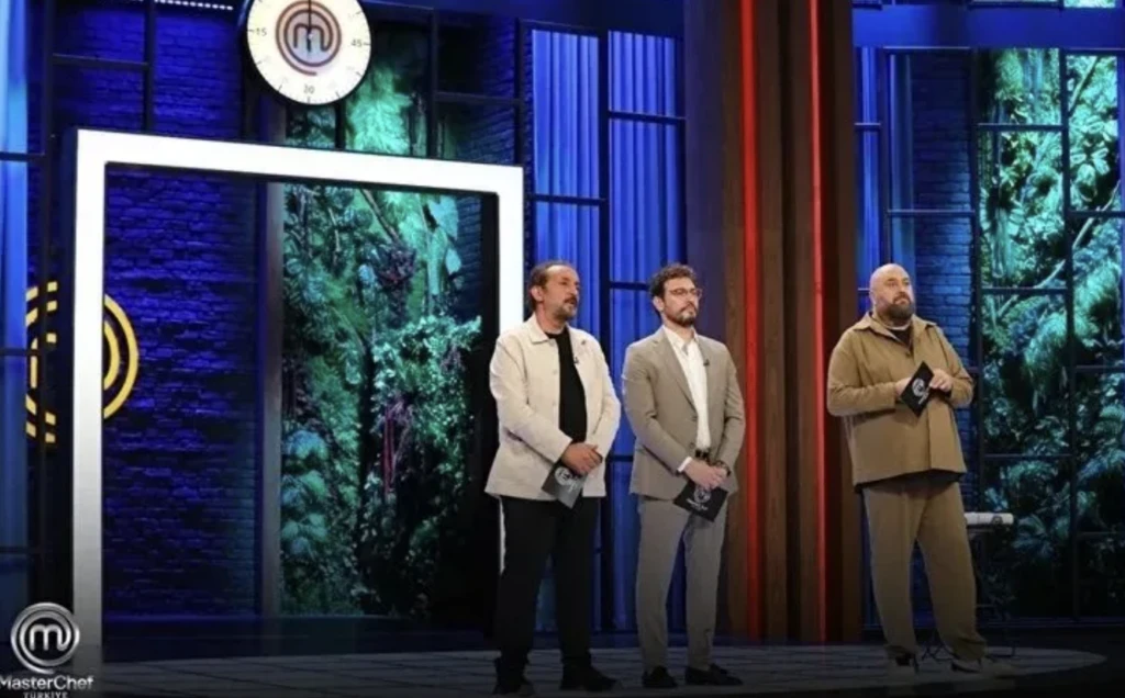 Ekran Resmi 2025 11 13 10.05.02