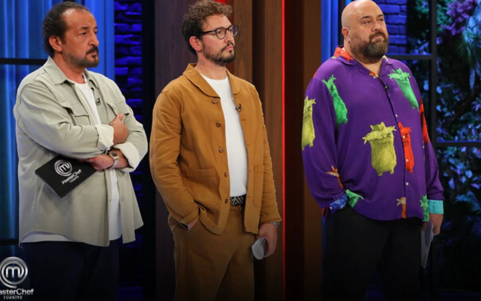 Ekran Resmi 2025 11 13 10.05.25