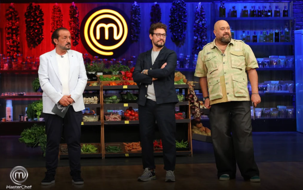 Ekran Resmi 2025 11 13 10.05.31