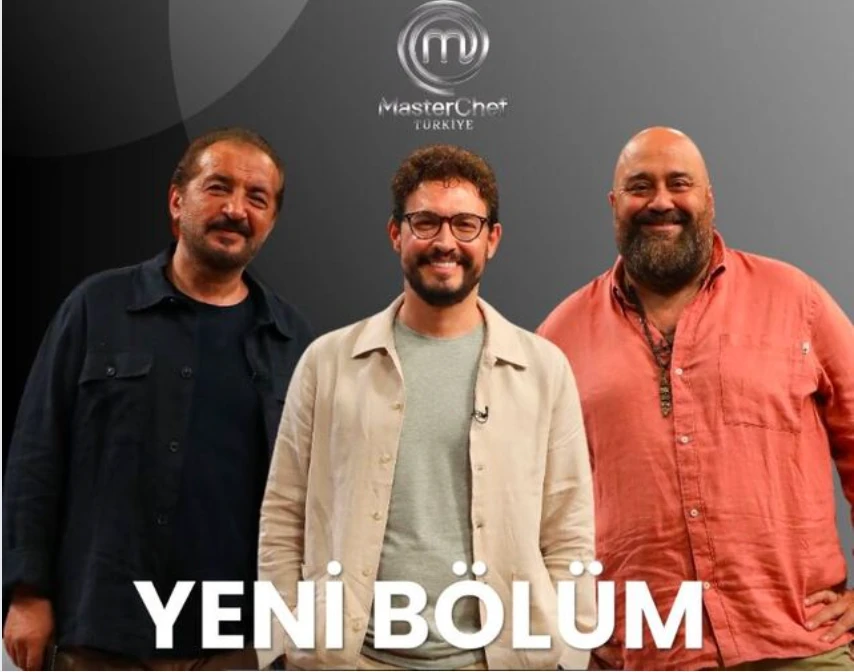 Ekran Resmi 2025 11 13 10.05.36