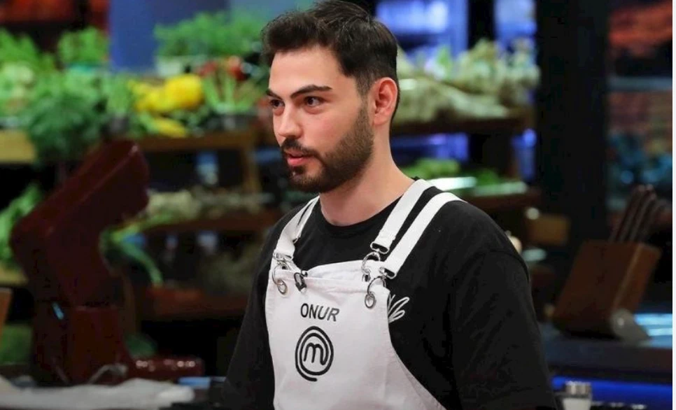 MasterChef 13 Kasım 2025 dokunulmazlık oyununu kim kazandı? MasterChef eleme adayları kim oldu? 9 Ekran Resmi 2025 11 13 10.05.59 1