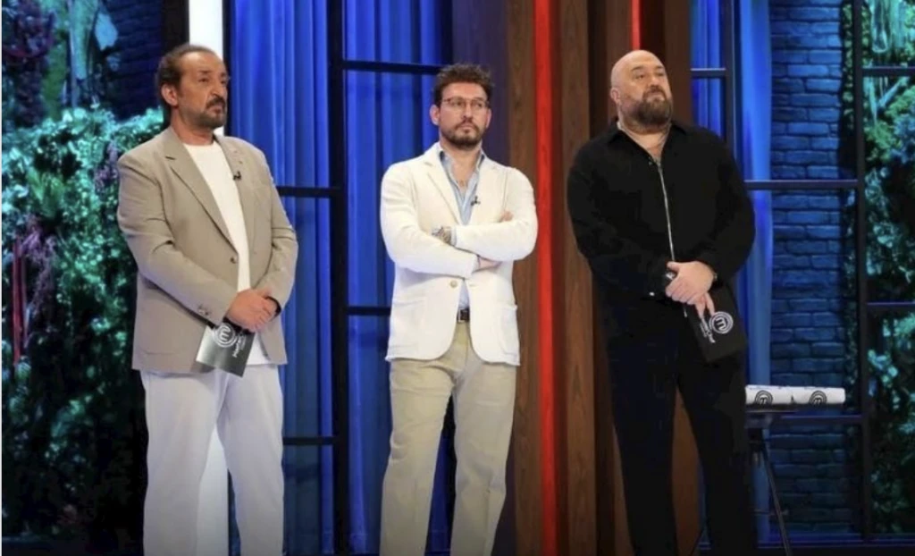 MasterChef kestaneli kış keki sosyal medyada trend oldu! Kış günlerinin yeni favorisi olacak 11 Ekran Resmi 2025 11 13 10.15.27