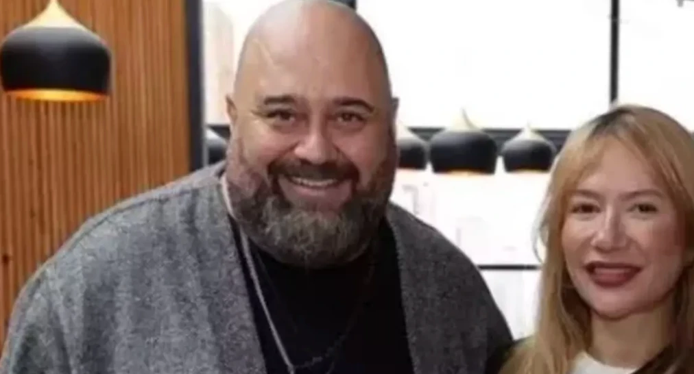 Ekran Resmi 2025 11 13 18.29.50