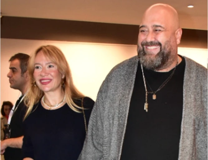 Ekran Resmi 2025 11 13 18.29.56