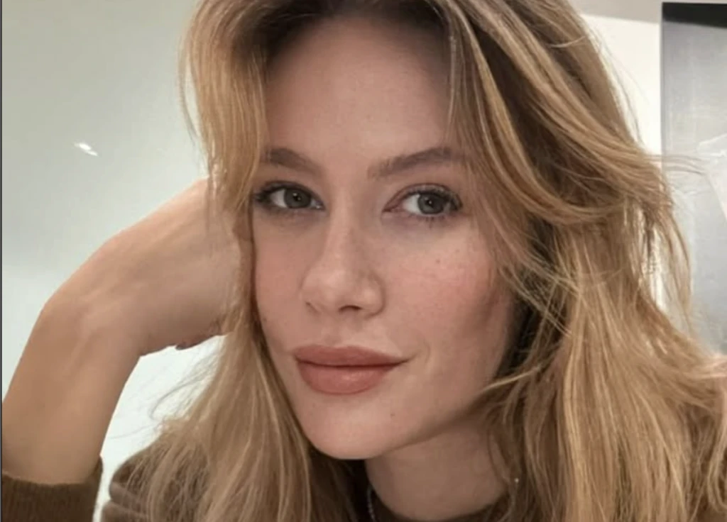 Ekran Resmi 2025 11 13 18.35.54