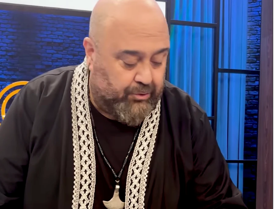 Ekran Resmi 2025 11 13 18.38.07