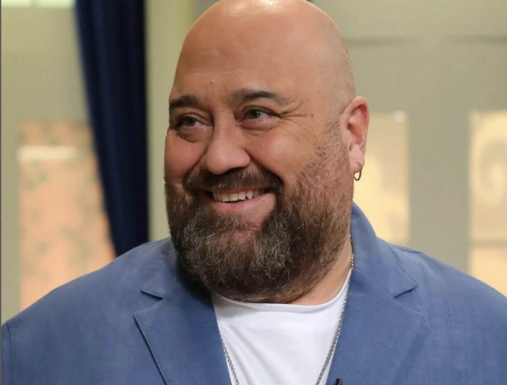 Talya Didem Belen kimdir? Somer Sivrioğlu'nun yeni sevgilisi Talya Didem Belen ne iş yapıyor, mesleği ne? 7 Ekran Resmi 2025 11 13 18.38.21 1