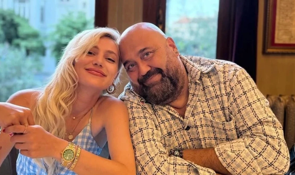 Ekran Resmi 2025 11 13 18.39.42