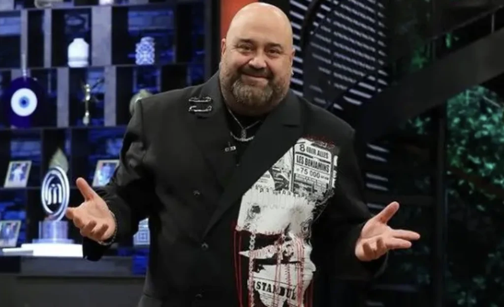 Talya Didem Belen kimdir? Somer Sivrioğlu'nun yeni sevgilisi Talya Didem Belen ne iş yapıyor, mesleği ne? 8 Ekran Resmi 2025 11 13 19.30.40