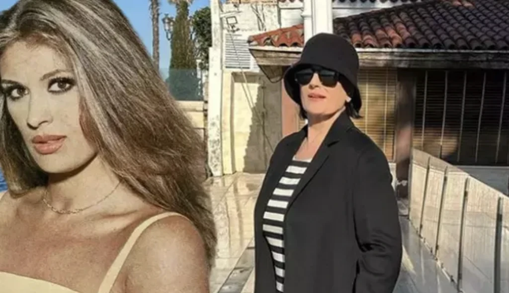 Ekran Resmi 2025 11 13 20.22.52