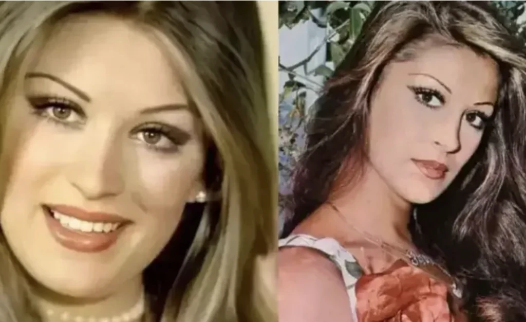 Ekran Resmi 2025 11 13 20.26.11