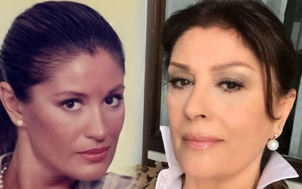 Ekran Resmi 2025 11 13 20.26.25