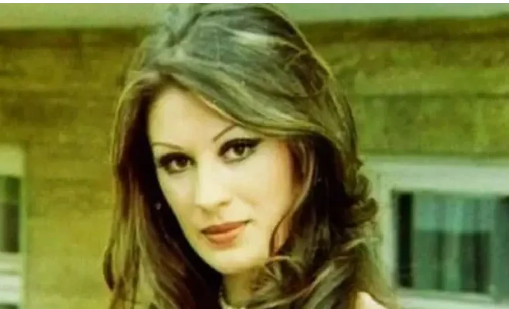 Ekran Resmi 2025 11 13 20.26.32