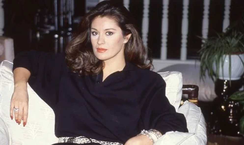 Ekran Resmi 2025 11 13 20.30.47