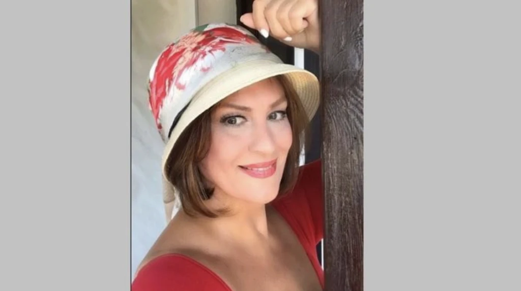 Ekran Resmi 2025 11 13 20.32.24