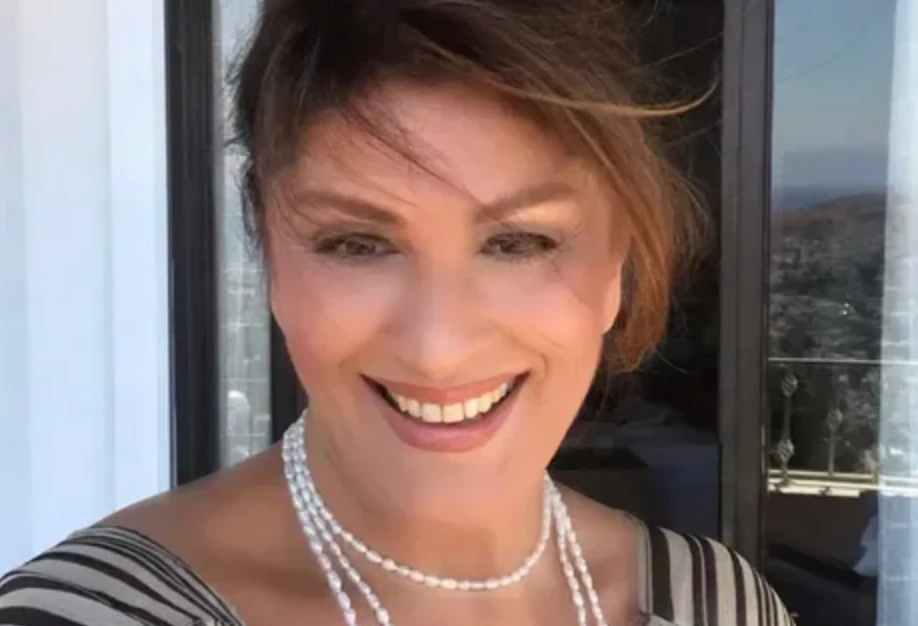 Ekran Resmi 2025 11 13 20.32.44