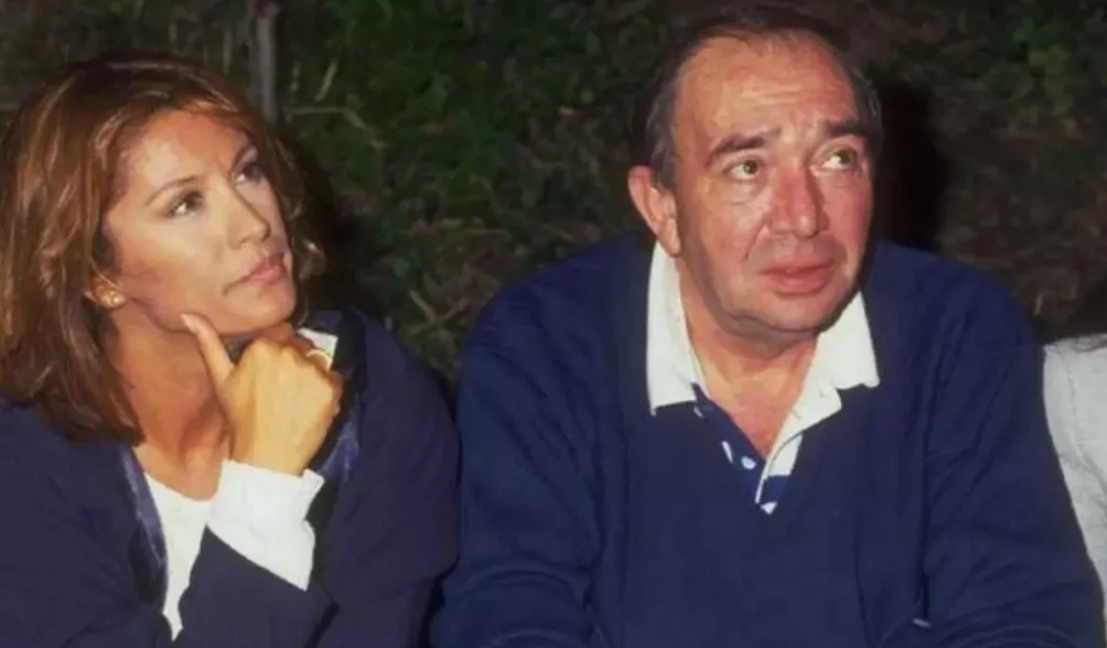 Ekran Resmi 2025 11 13 20.34.10