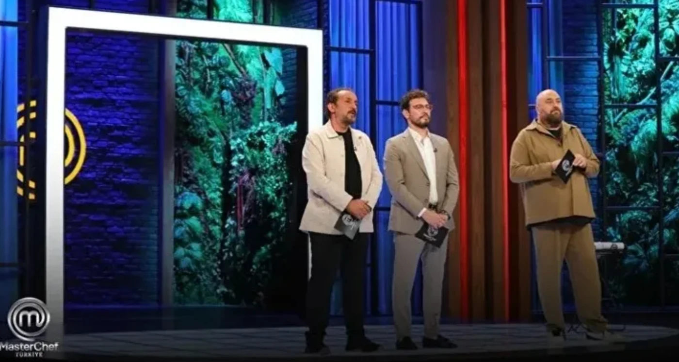 Ekran Resmi 2025 11 14 00.19.57