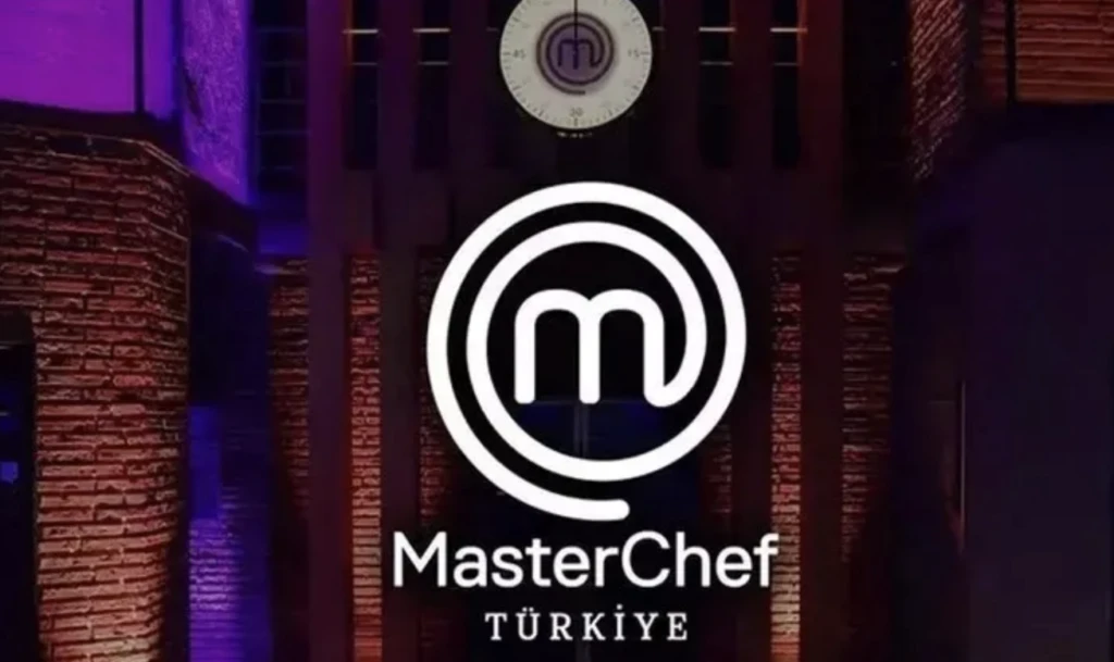 MasterChef kestaneli kış keki sosyal medyada trend oldu! Kış günlerinin yeni favorisi olacak 12 Ekran Resmi 2025 11 14 00.20.02
