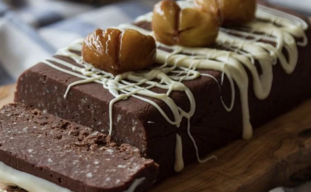 MasterChef kestaneli kış keki sosyal medyada trend oldu! Kış günlerinin yeni favorisi olacak 4 Ekran Resmi 2025 11 14 01.11.08