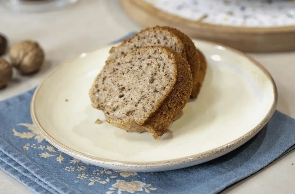 MasterChef kestaneli kış keki sosyal medyada trend oldu! Kış günlerinin yeni favorisi olacak 5 Ekran Resmi 2025 11 14 01.11.16