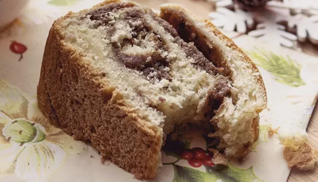 MasterChef kestaneli kış keki sosyal medyada trend oldu! Kış günlerinin yeni favorisi olacak 7 Ekran Resmi 2025 11 14 01.11.34