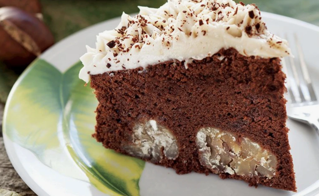 MasterChef kestaneli kış keki sosyal medyada trend oldu! Kış günlerinin yeni favorisi olacak 8 Ekran Resmi 2025 11 14 01.11.41