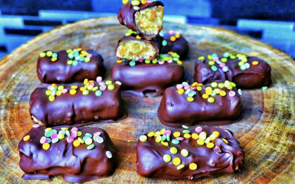 Ekran Resmi 2025 11 14 15.55.14