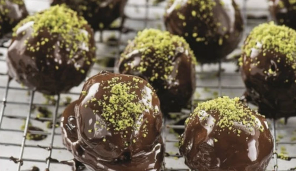 Ekran Resmi 2025 11 14 16.00.36