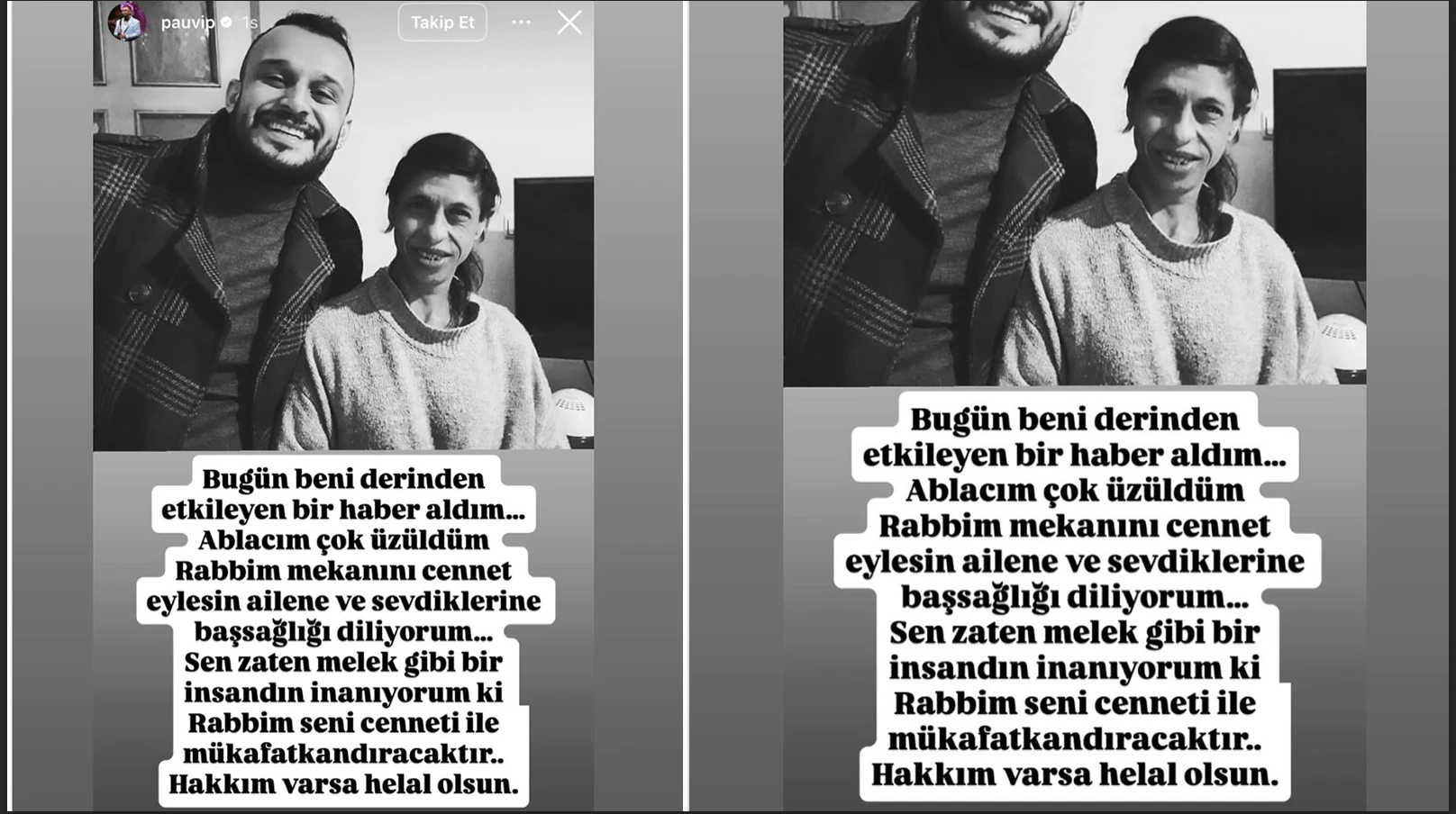 Ekran Resmi 2025 11 15 08.53.36