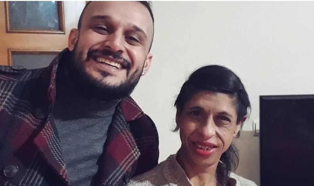 Ekran Resmi 2025 11 15 08.56.46