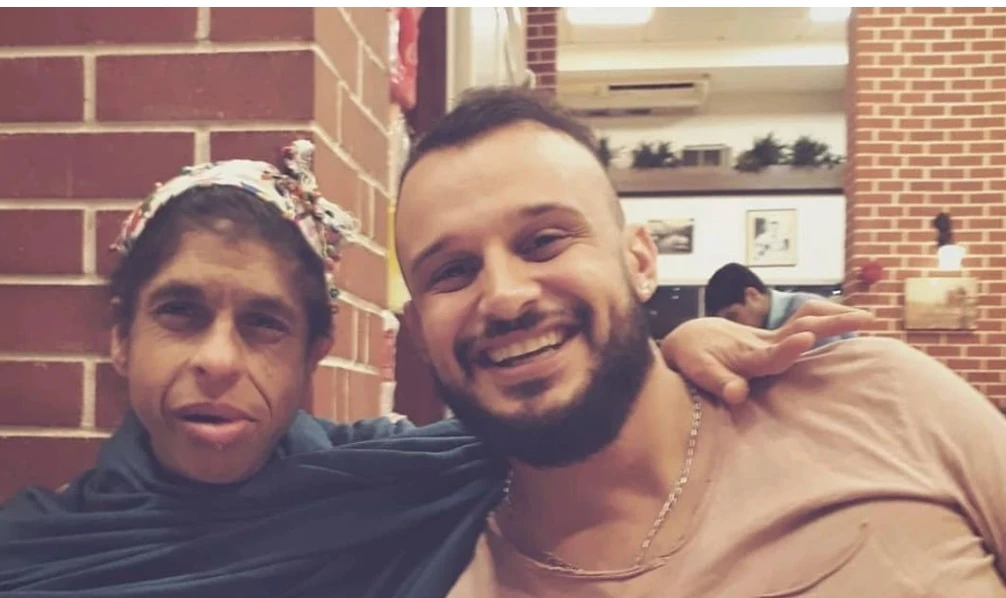 Ekran Resmi 2025 11 15 08.56.52