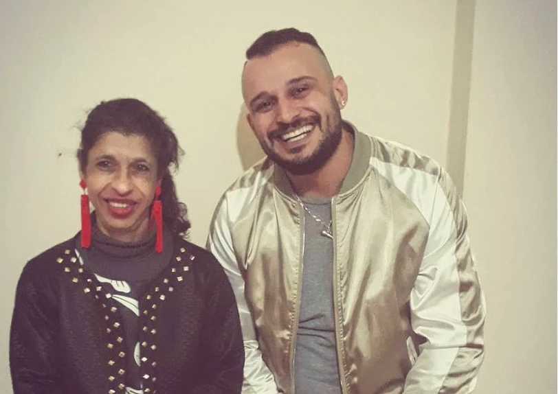 Ekran Resmi 2025 11 15 08.57.01